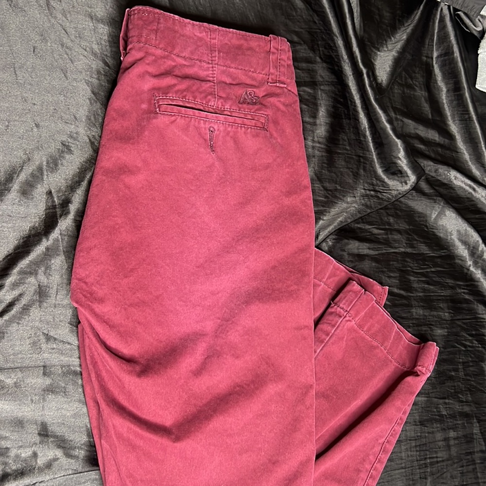 Excellent condition - Picture 3 of 3